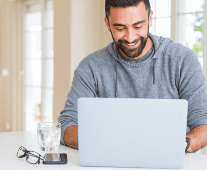 les differents statuts juridiques des entreprises