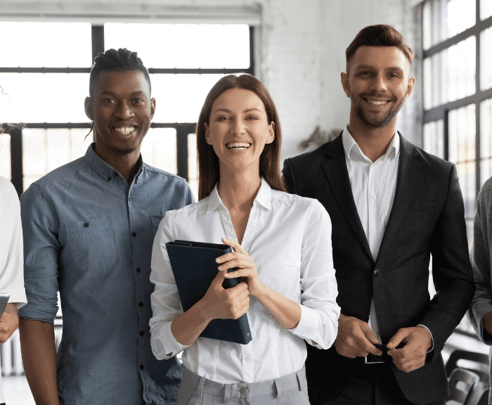 QU’EST CE QUE LA CERTIFICATION QUALIOPI