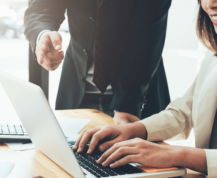 QUALIOPI CHANGE, ON DECRYPTE ENSEMBLE LES NOUVEAUTES