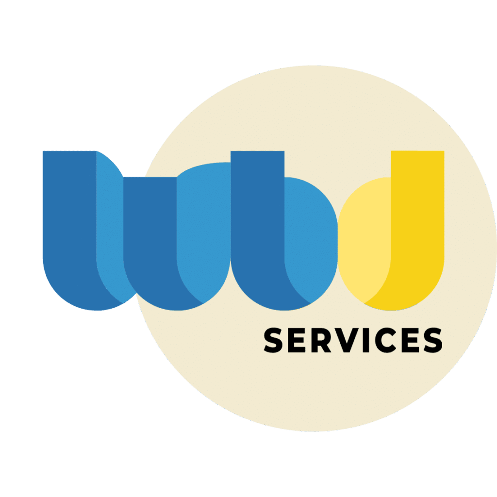 logo-rond-wbd-services