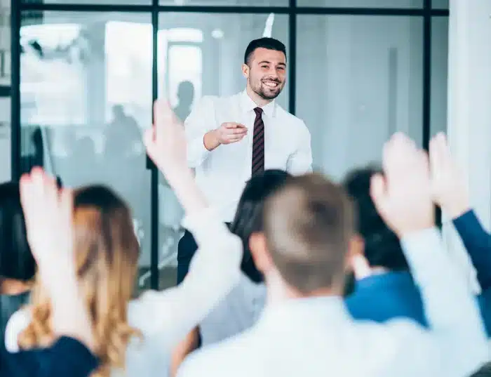 Mon Compte Formation