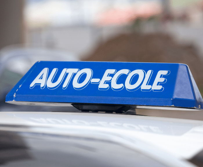 Les Nouveautés de 2024 en Auto-École