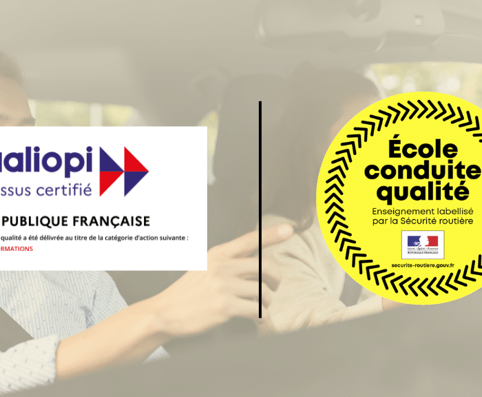 Label QAE et Qualiopi : Quelles sont les différences et les points communs ?