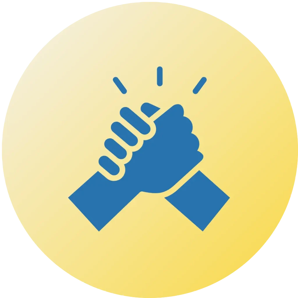 Accompagnement à l’intégration EDOF