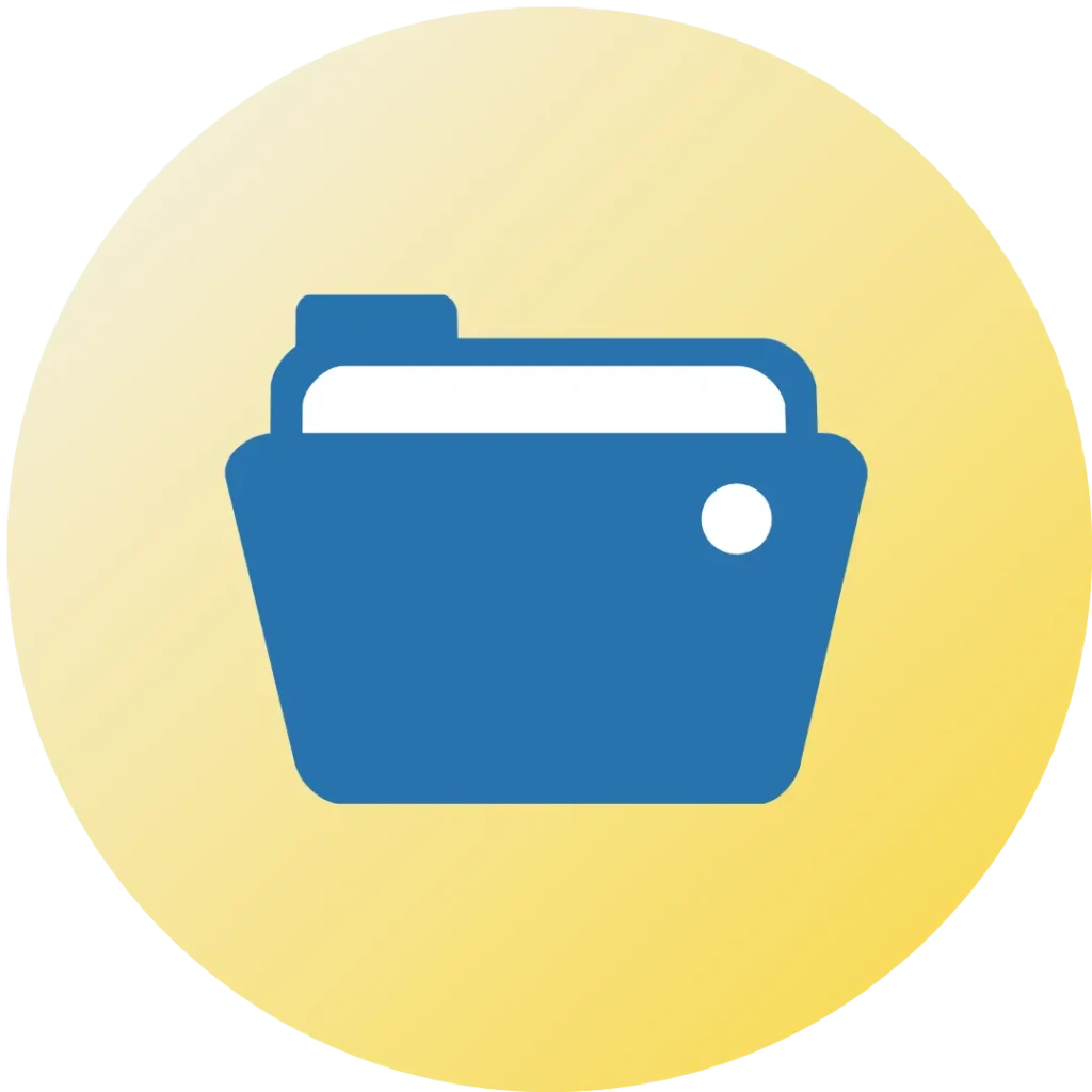 Agrément pour les auto-écoles