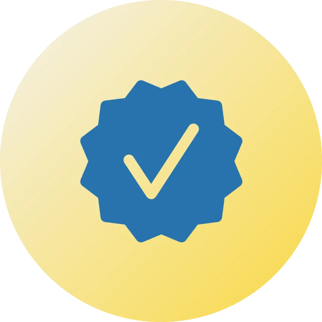 Certification Qualiopi et l'obtention du Label AE