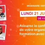 Visuel Webinaire Kalio