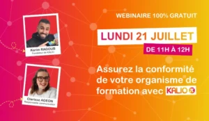 Visuel Webinaire Kalio
