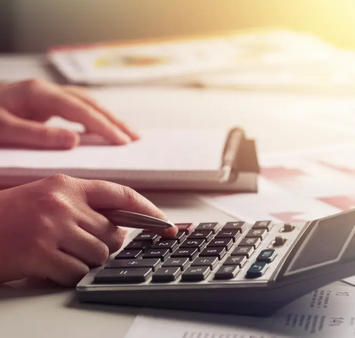 Livret numérique & ETP en auto-école : êtes-vous prêt ?