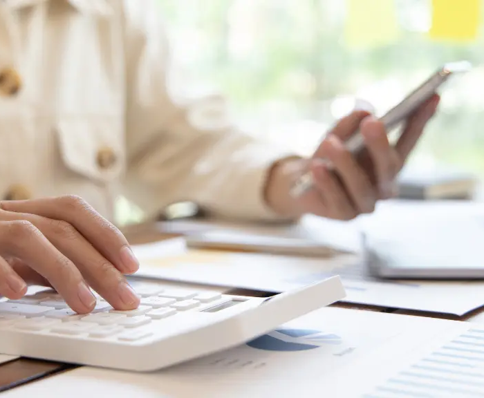 BPF 2025 WBD SERVICES