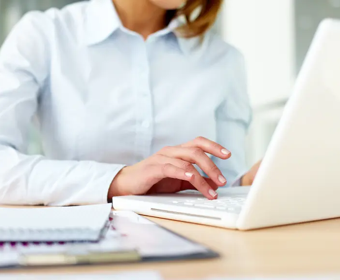 Version 13 des CGU de Mon Compte Formation - ce qui change pour les organismes de formation et les auto-écoles en 2025