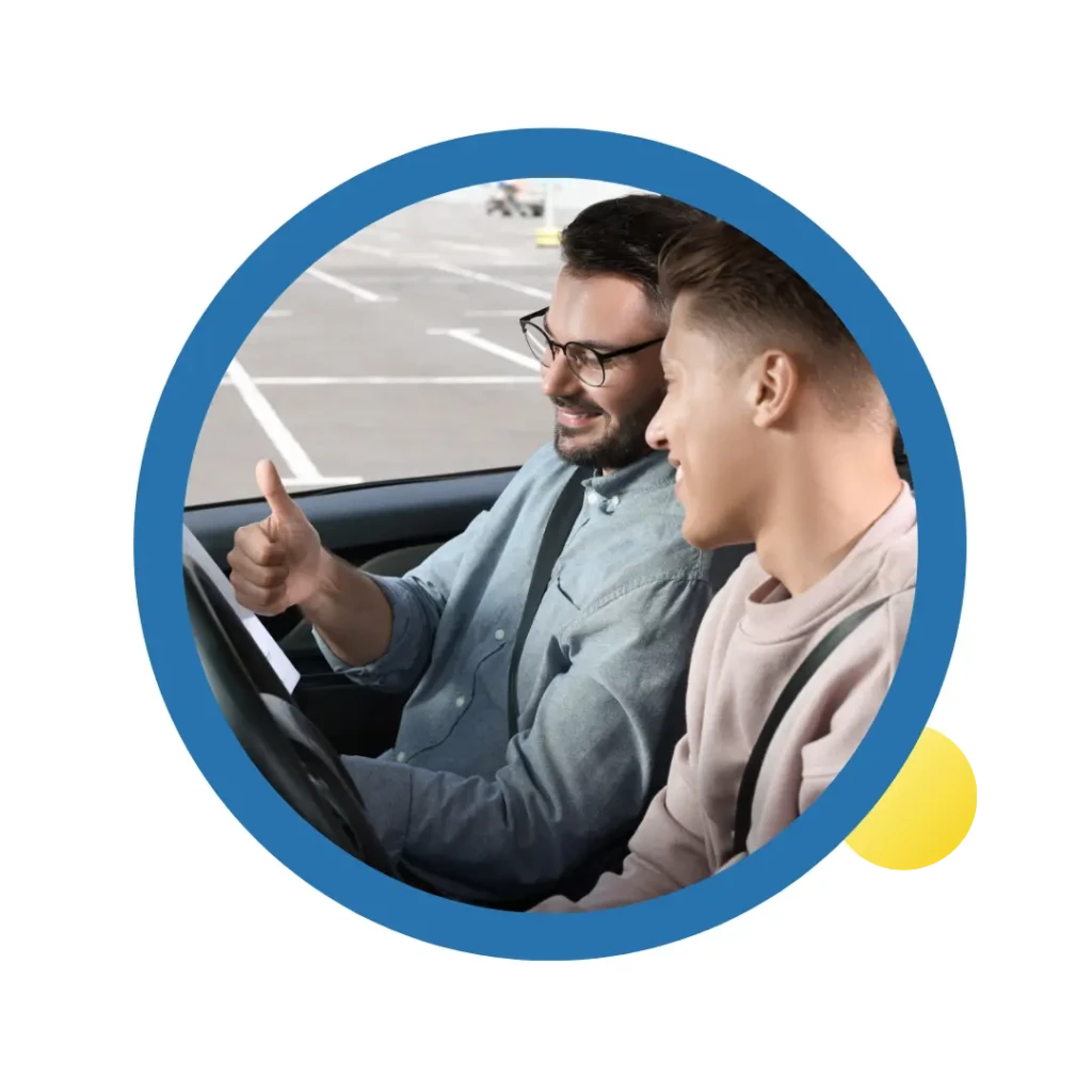 Accès financements publics et mutualisés (1)