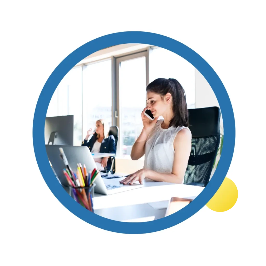 Gestion du dossier par des experts (1)