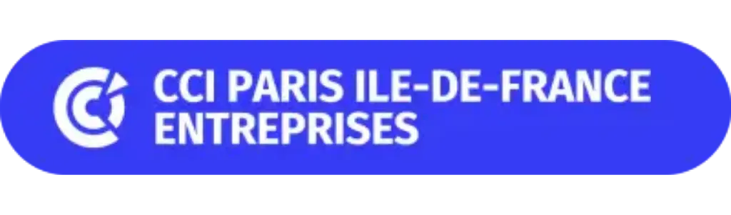 CCI ILE DE FRANCE