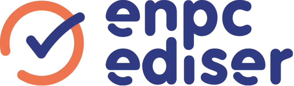 ENPC EDISER