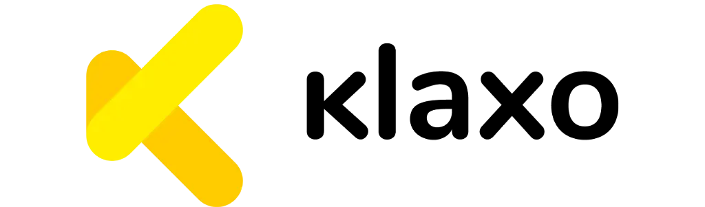 Klaxo