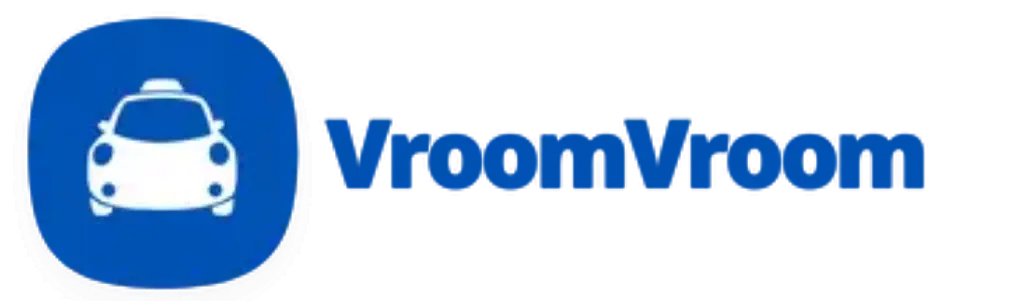 VroomVromm