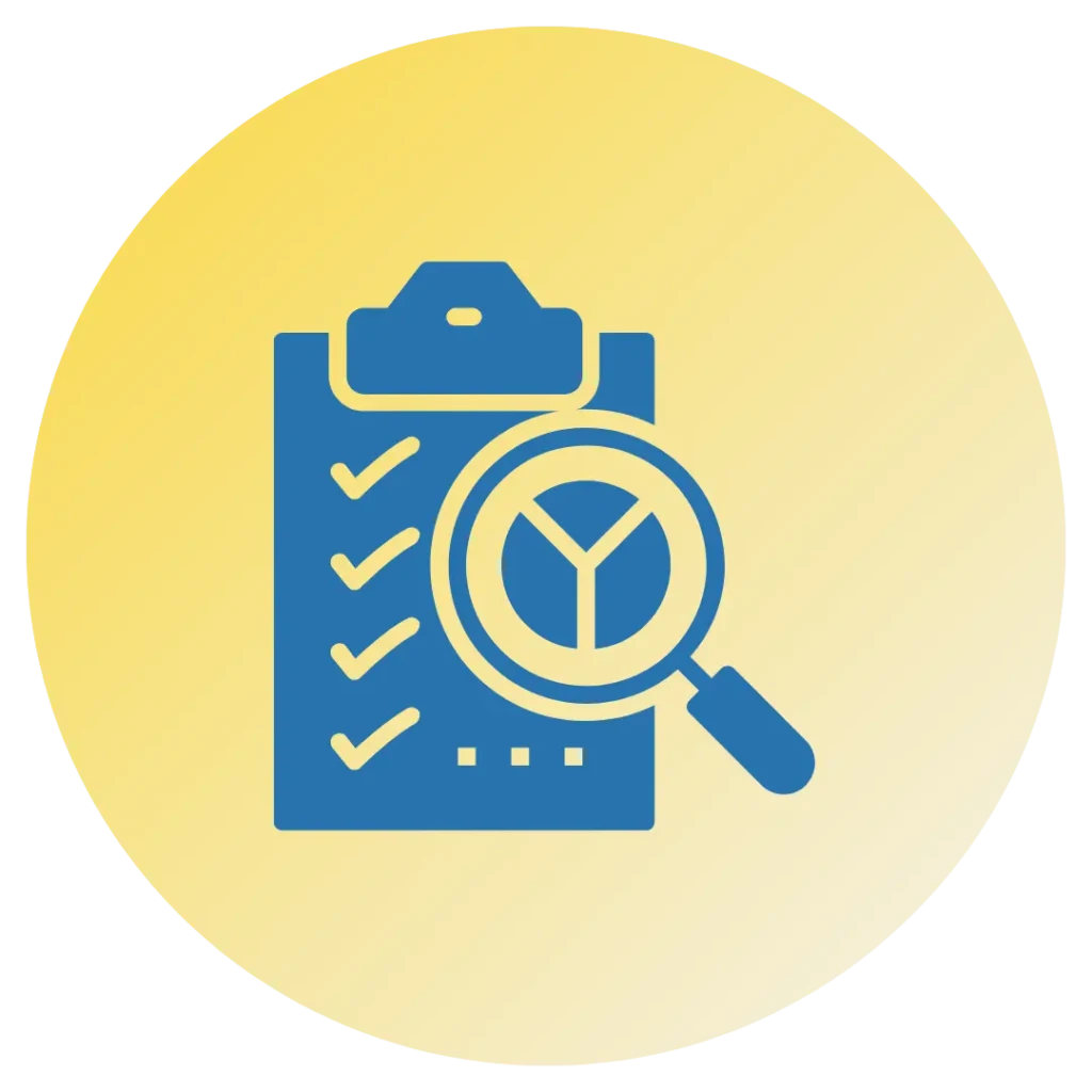Bilan Pédagogique et Financier (BPF)