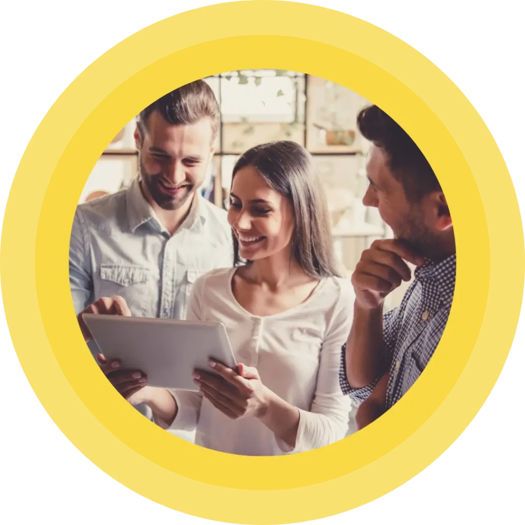 Obtenir votre certification Qualiopi_