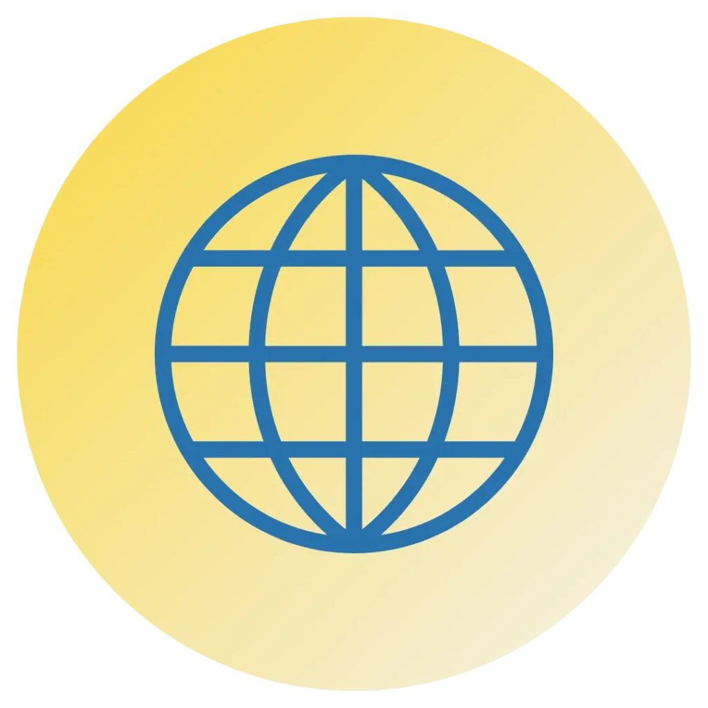 Site conforme au label et qualiopi