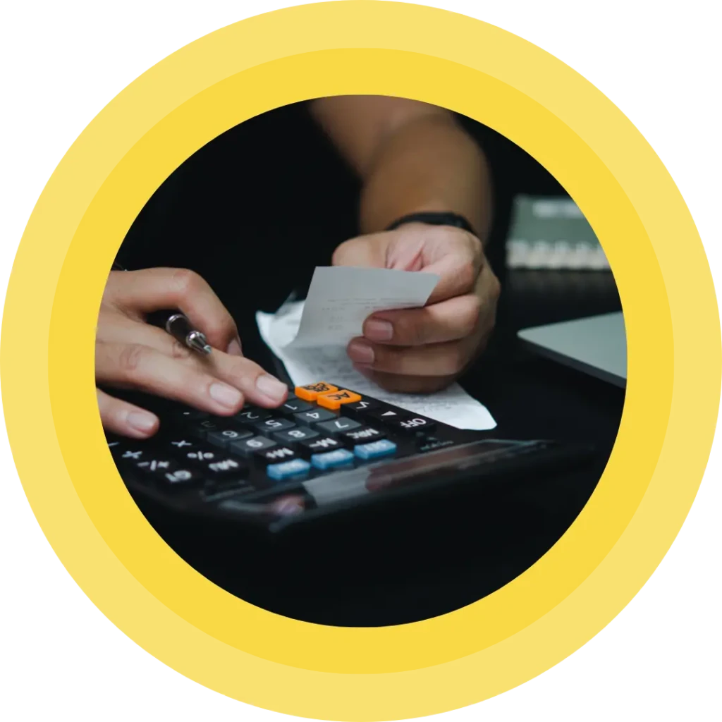 Découvrez comment être exonéré de TVA _