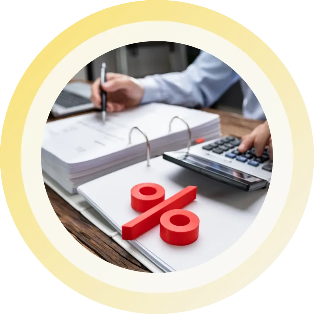 Exonération de TVA