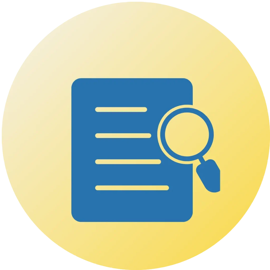 Numéro de Déclaration d'Activité (NDA)_ de site web conforme Qualiopi copie