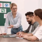 créer-une-auto-école