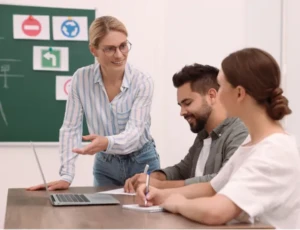 créer-une-auto-école