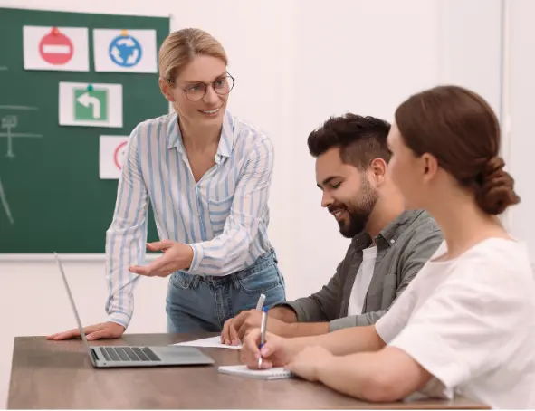 créer-une-auto-école