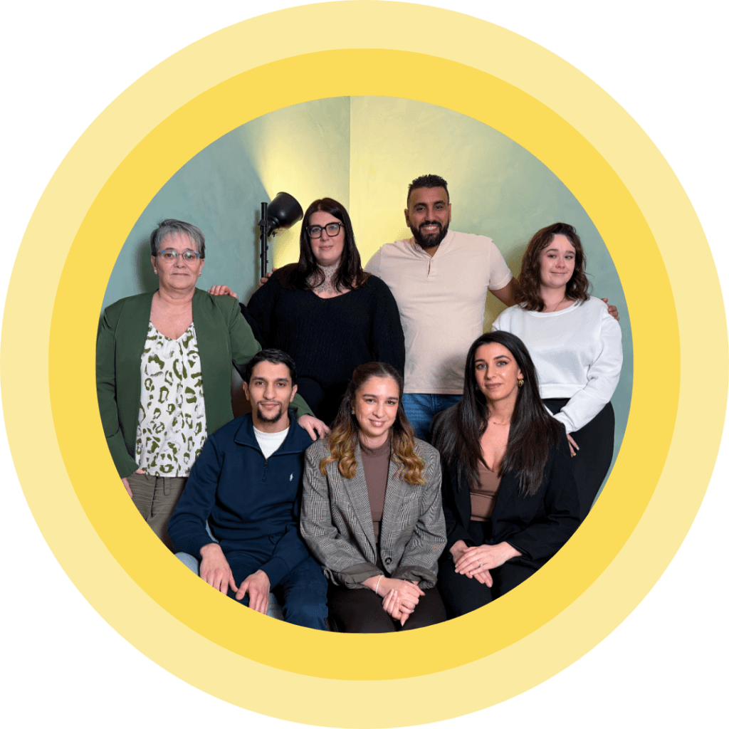 Accompagnement des auto-écoles