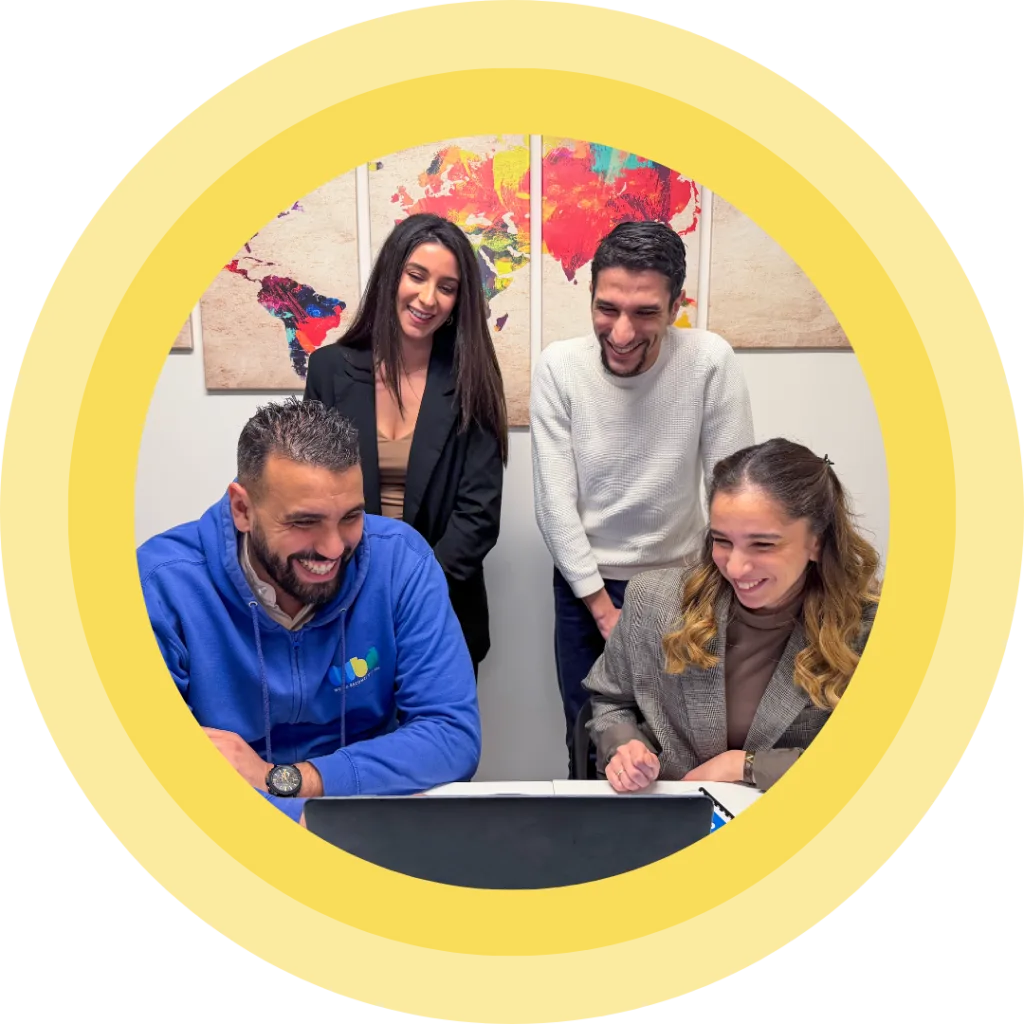 Accompagnement des auto-écoles