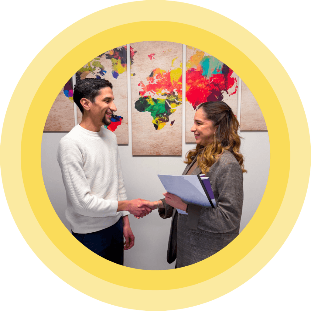 Accompagnement des auto-écoles