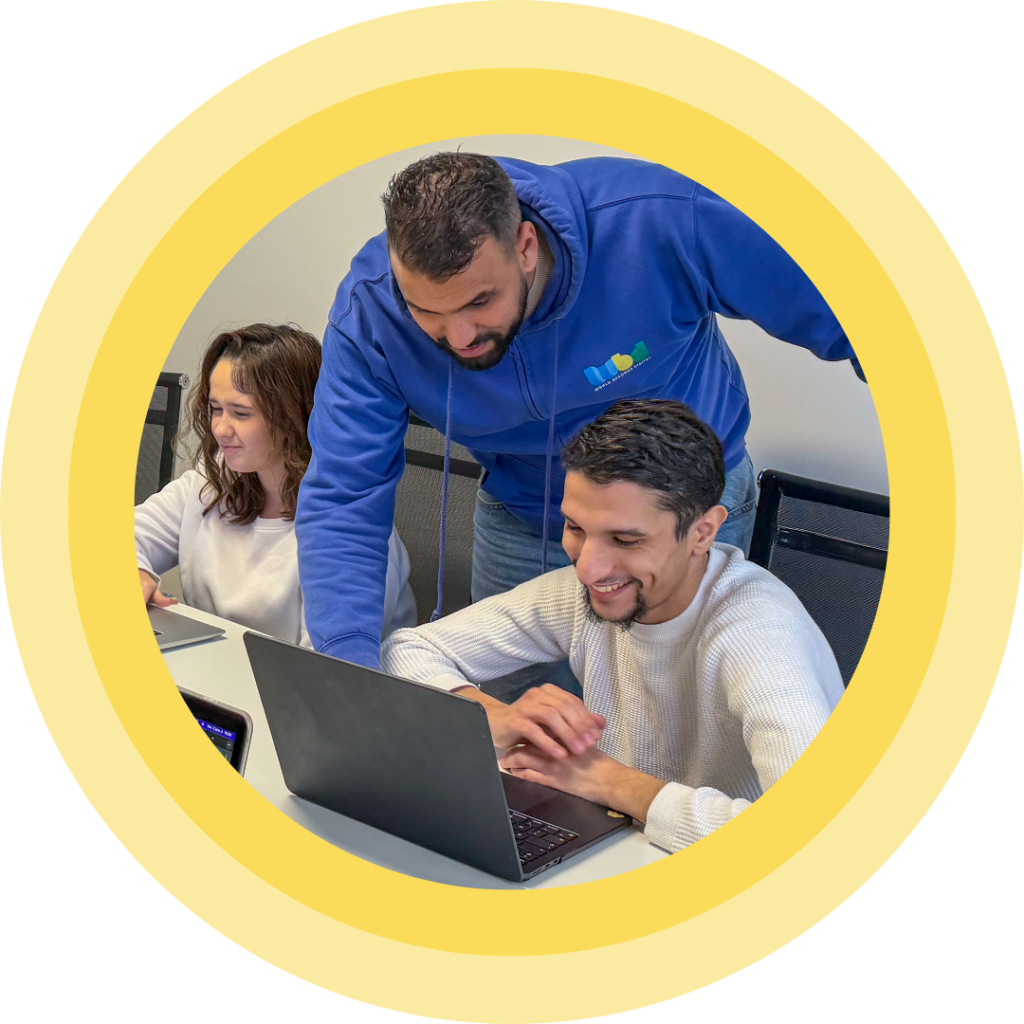 Accompagnement des auto-écoles