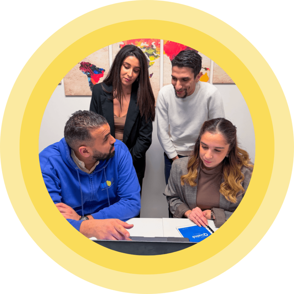 Accompagnement des auto-écoles