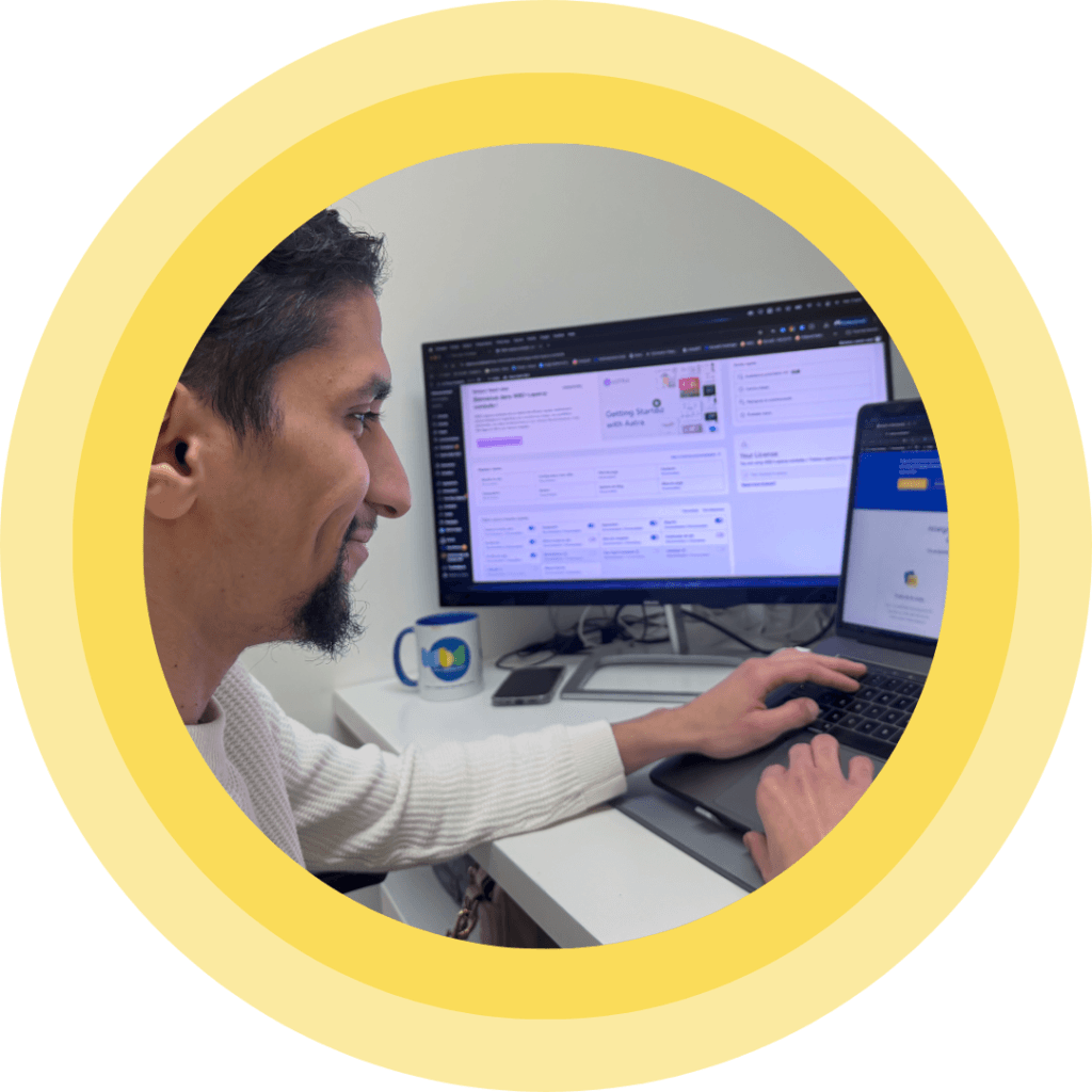 Accompagnement des auto-écoles