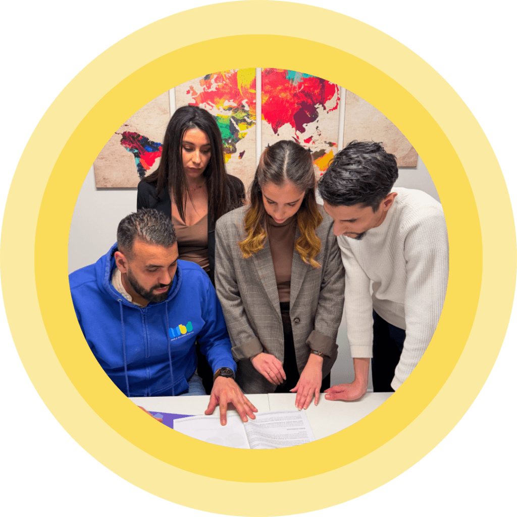 Accompagnement des auto-écoles