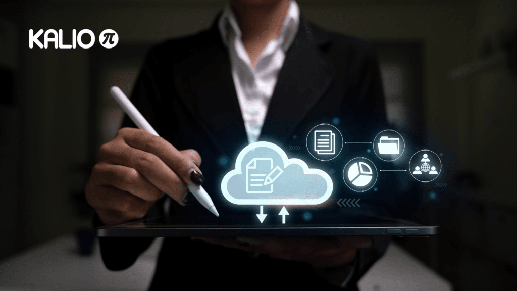 arrêté 2026 auto-écoles