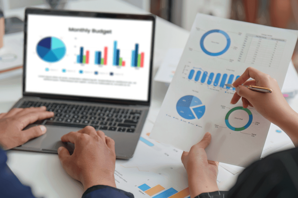 Campagne BPF 2026 auto-école