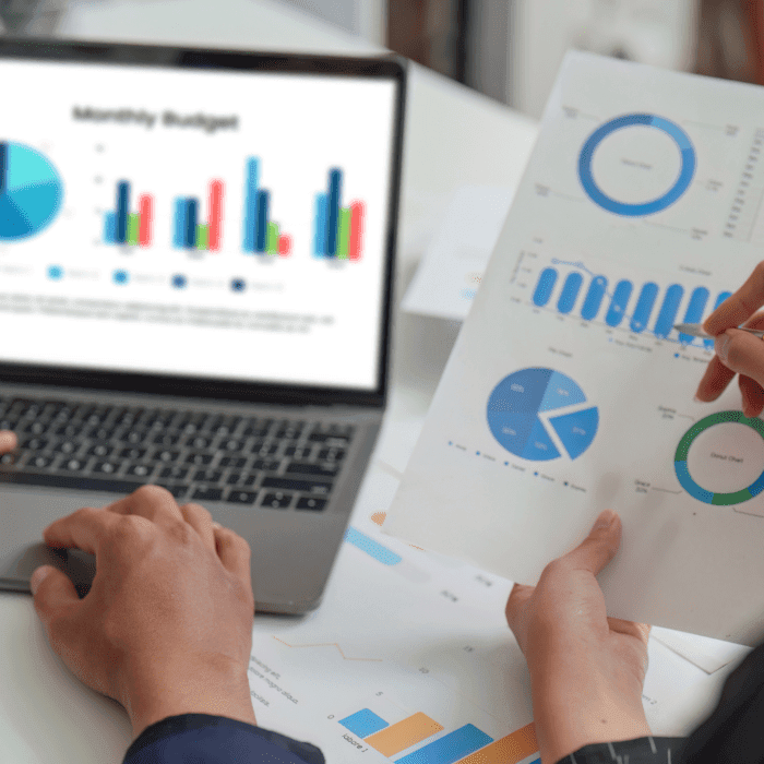 Campagne BPF 2026 auto-école