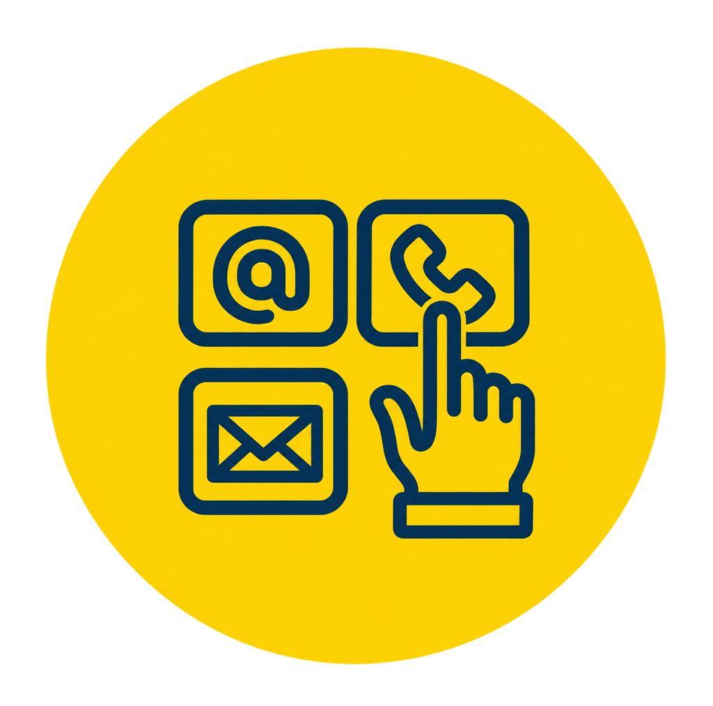 Générer plus de contacts