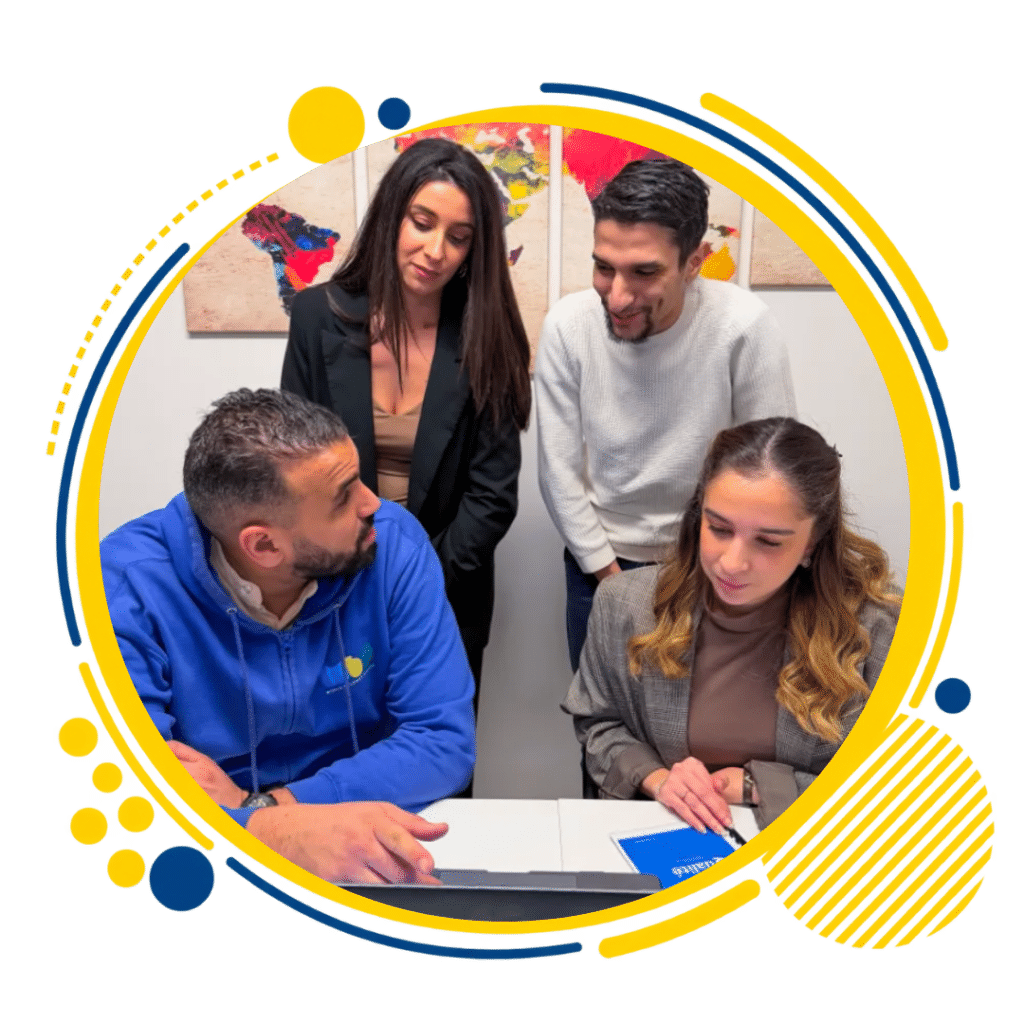 Obtenir votre certification Qualiopi et le label AE