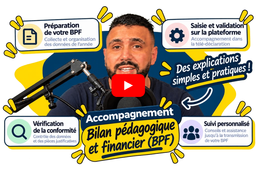 Accompagnement-BPF