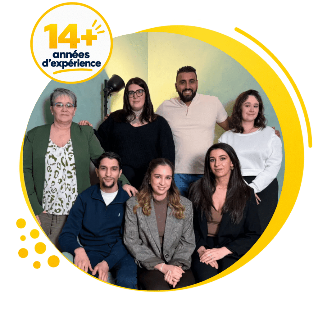 Votre partenaire spécialisé en Auto-Écoles